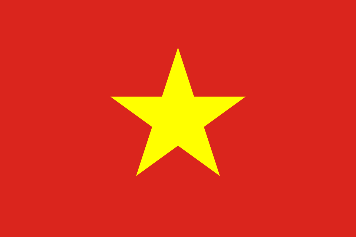 Flag_of_Vietnam