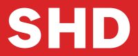 SHD Logo